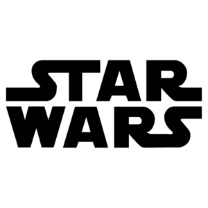 Fichier 2911