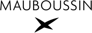 Fichier 4311