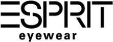 Fichier 4811