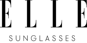 Fichier 4911