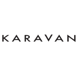logo-karavan